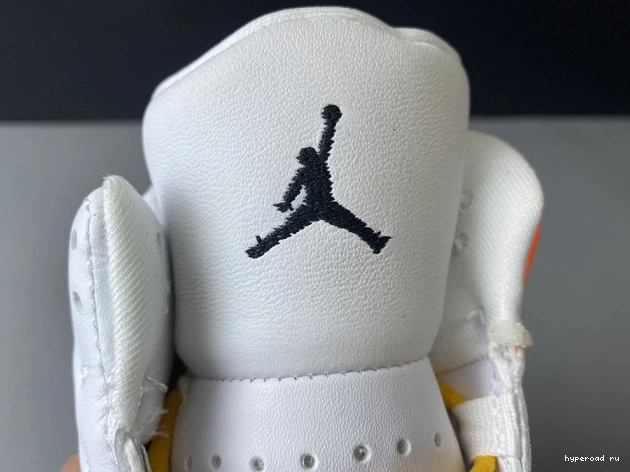 GS CV0785-158 Air Jordan 13 Playground 0306